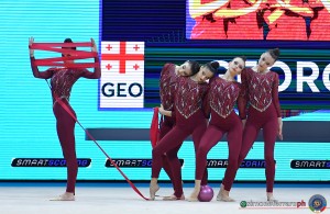 georgia geo foto simone ferraro sfa 4299 copia